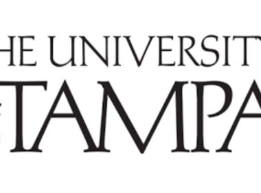 MyUTampa