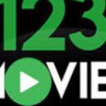 123 Movies