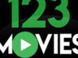 123 Movies