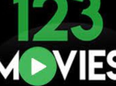 123 Movies