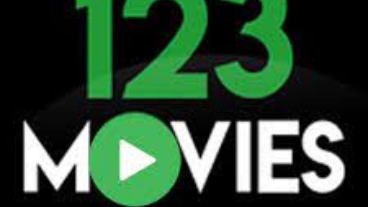 123 Movies