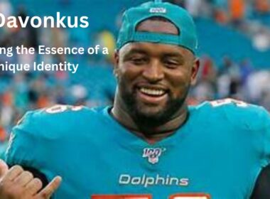 davonkus