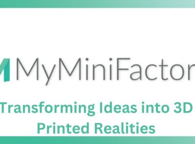 myminifactory