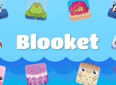 Blooket Brilliance