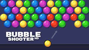 Bubble Shooter