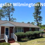Craigslist Wilmington NC