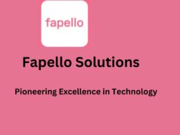 Fapello
