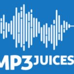 MP3Juices