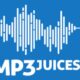 MP3Juices