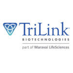 Trilink Bio Technologies