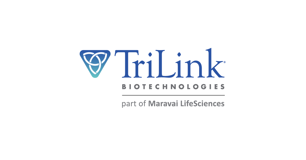 Trilink Bio Technologies