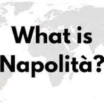 Napolità