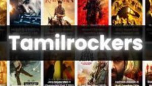 Top 5 Cinecalidad Alternatives for the Movie Buff in You | | Fabulaes