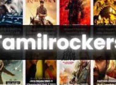 Tamilrockers Movie Download