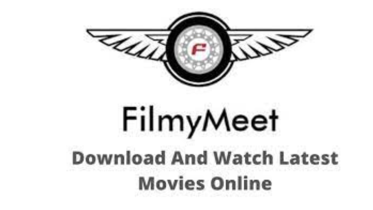 Filmymeet