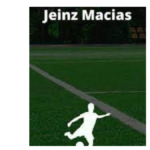 Jeinz Macias