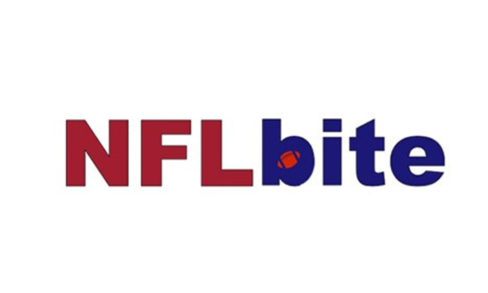 nflbite