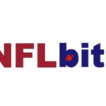 NFLBite Unleashed: 1Navigating the Gridiron Action and Highlights with the Ultimate Game Day Companion nflbite