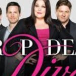Drop Dead Diva Season 7