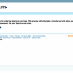 Verify.Charter.com