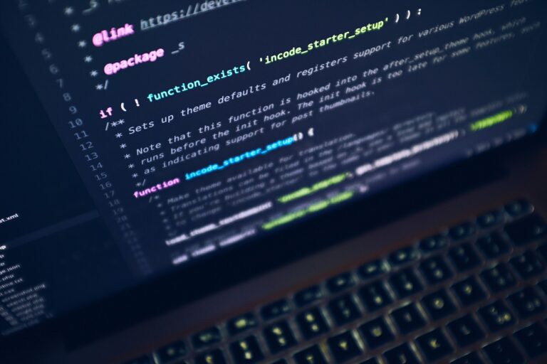 Qxefv: Unlocking its Potential and Unraveling its Hidden Wonders