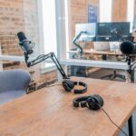 Geekzilla Podcast
