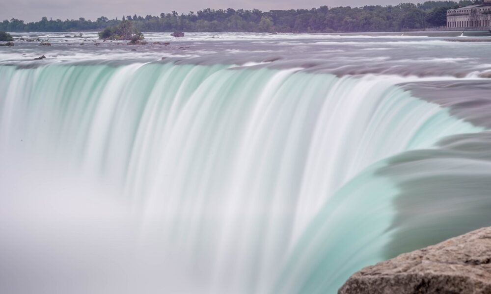 Spectrum Niagara Falls NY