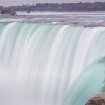 Spectrum Niagara Falls NY
