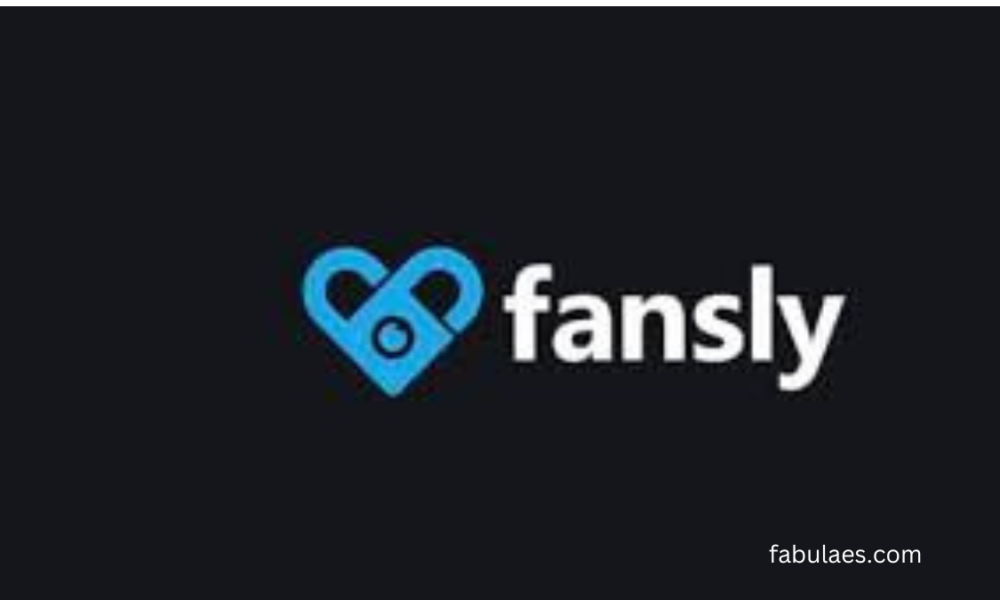 Fansly App Magic