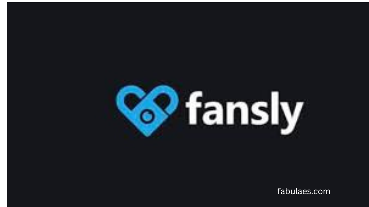 Fansly App Magic