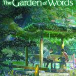 Garden of Words