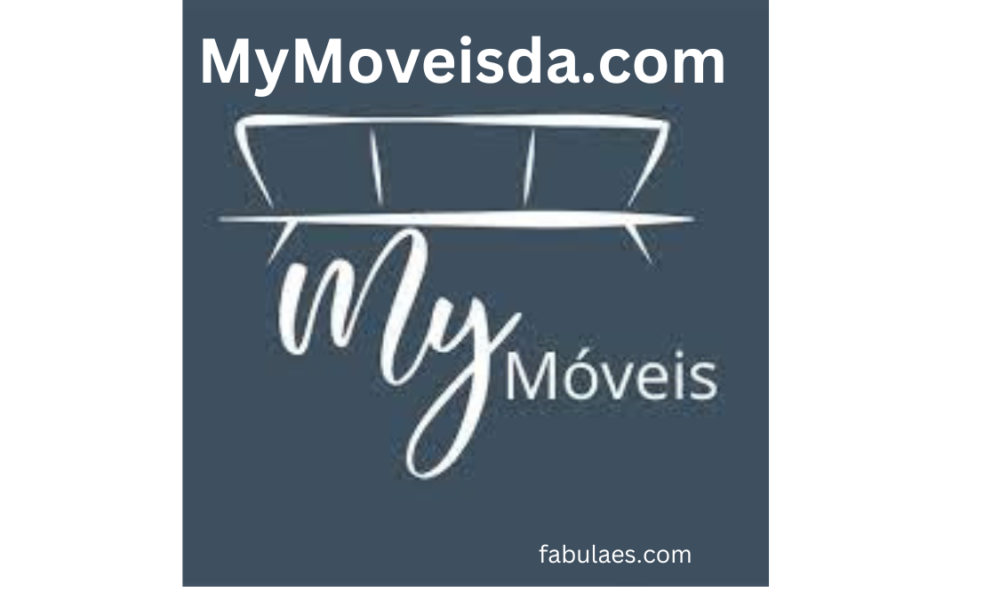 MyMoveisda.com