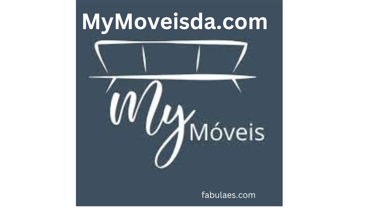 MyMoveisda.com