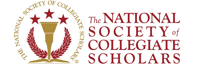 National Society of Collegiate Scholars