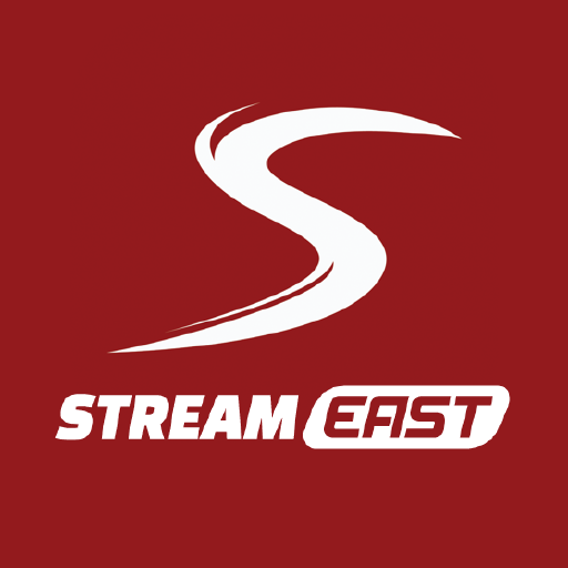 Streameast