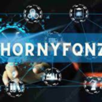 Hornyfqnz