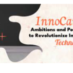InnoCams