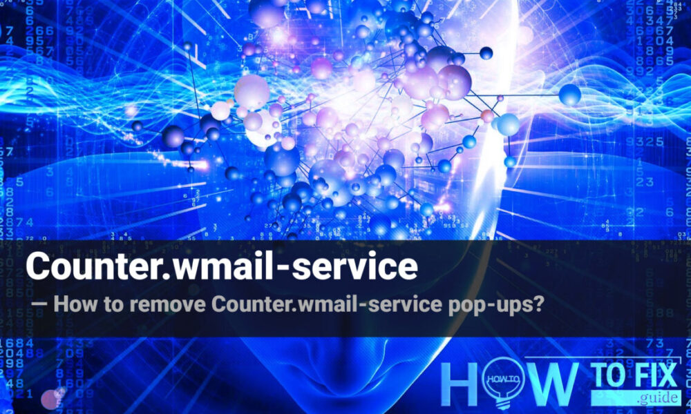 counter.wmail-service.com