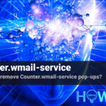 counter.wmail-service.com