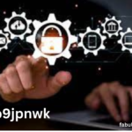 gv8ap9jpnwk