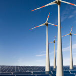 Solar Energy