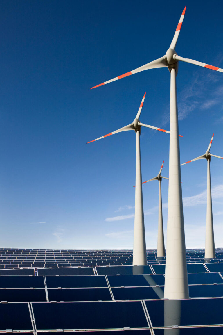 Breaking Down Solar Technology: Insights from Solar Energy Experts