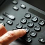 646-569-9288
