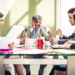 powerful manipulate leaders