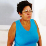 Anabel Gomez Lopez