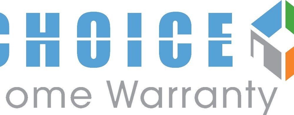 Choice Home Warranty Awards