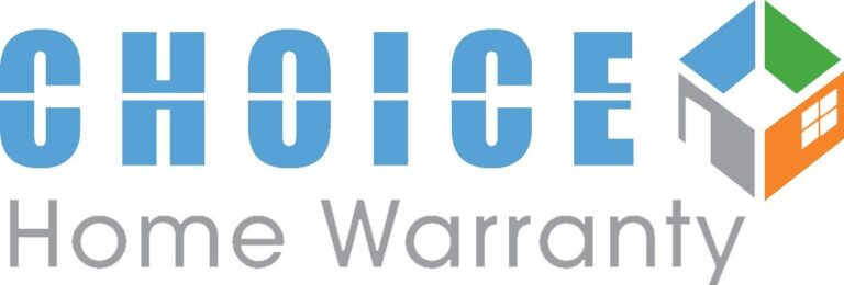 Choice Home Warranty Awards