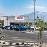 FintechZoom Costco Stock