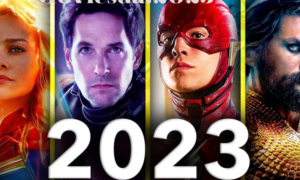 Moviesda.2023