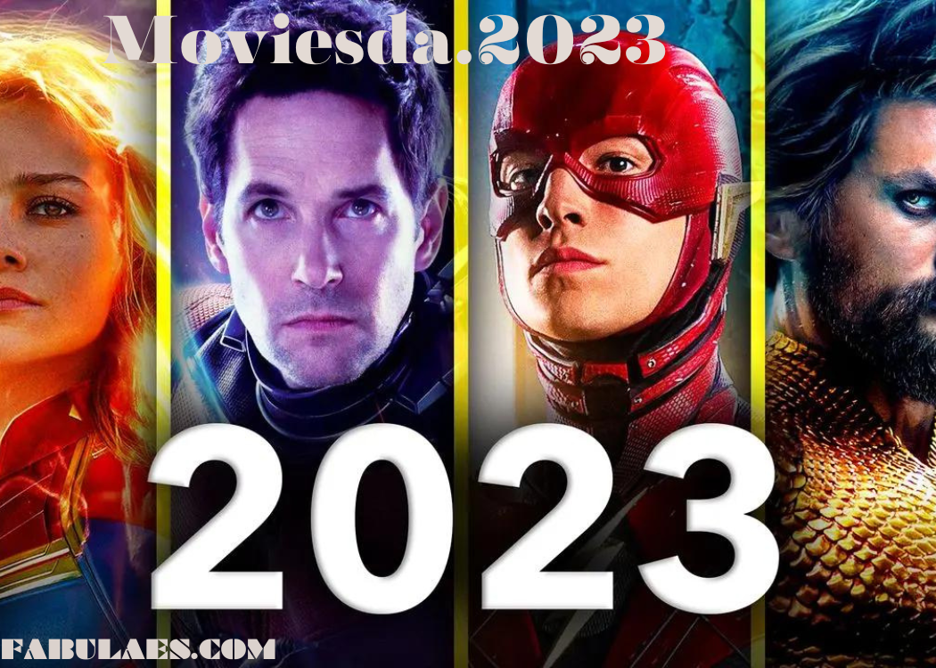 Moviesda.2023